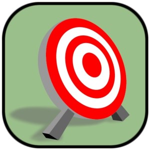 target_icon