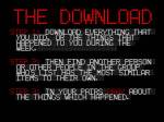 the download 2