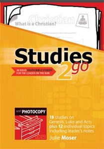 0000297_studies_2_go_300