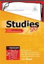 0000297_studies_2_go_300
