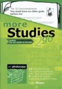 0000321_more_studies_2_go_300