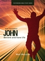 0000988_john_believe_and_have_life_revised_125
